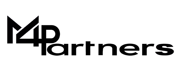 Centered Image